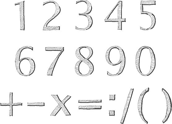 EPS 해외이미지 캐릭터 1 손 디자인 알파벳 2 일러스트 캘리그라피 텍스트 3 타이포그라피 장식 세트 숫자 검은색 흰색 수학 그리기 4 낙서 플러스 만화 스케치 편지 심볼 사인 질감 코믹 먼지 타입 고립 그런지 스타일 해외202004 해외일러스트 일러캐릭터 문자 기호 영어 컬러 교과목 모션 미술 신체부위 파일형식 벡터 이미지허브