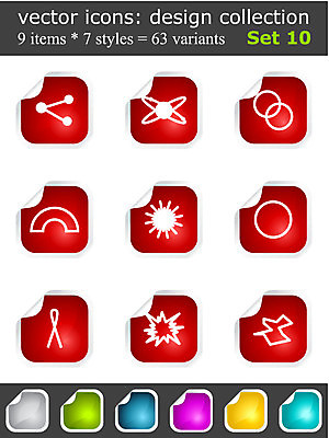 EPS 해외이미지 디자인 밧줄 줄 무지개 스티커 인터넷 일러스트 버튼 봉투 그래픽 빨간색 초록색 파란색 세트 컬러풀 태양 반사 노란색 꼬리표 금속 웹 재활용 에너지 흰색 반지 원형 그룹 코드 은색 폭발 땅 심볼 사인 에코 상업 원자 네비게이션 고립 생태학 스타일 해외202004 해외일러스트 자연요소 도형 교육 컬러 장신구 재질 라벨 환경 친환경 파일형식 벡터 이미지허브