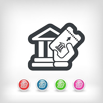 EPS 해외이미지 손 문화 의자 일러스트 건축양식 금융 교회 이탈리아 골동품 기둥 잡기 사찰 신용카드 티켓 클래식 극장 입장 그리스 확인 폐허 박물관 쿠폰 문서 과거 아테네 방문 통과 그리스인 천연기념물 고고학 로마인 아크로폴리스 증명서 파멸 해외202004 해외일러스트 서양인 교육 건축 유럽 가구 컨셉 종교건축 모션 인종 신체부위 경제 파일형식 벡터 소멸 이미지허브