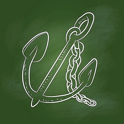 EPS 해외이미지 손 디자인 교육 선 밧줄 바다 여행 백그라운드 일러스트 교실 학교 교통시설 광고판 항해 미술 그래픽 초록색 검은색 칠판 공백 수확 흰색 낙서 만화 스케치 심볼 그림 분필 질감 심플 윤곽 해군 닻 네비게이션 고립 옛날 해외202004 해외일러스트 줄 컬러 교통 농업 배_교통 문화예술 군대 알림판 신체부위 시설 초크 판 파일형식 벡터 이미지허브