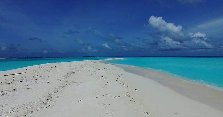 포토 JPG 해외이미지 모래 바다 섬 여행 백그라운드 자연 하늘 휴가 휴식 따뜻함 풍경 사람없음 야외 물 여름 파란색 모래사장 태양 평화 맑음 흰색 석호 몰디브 이국적 터키석 파라다이스 수평선 해외202004 해외포토 자연요소 계절 아시아 컬러 컨셉 날씨 보석 생태계 파일형식 이미지허브