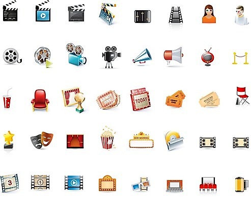 EPS 해외이미지 모양 디자인 실루엣 별 안경 음료 조각 의자 일러스트 모션 휴식 가면 그래픽 세트 픽토그램 반사 3D 스크린 검은색 텔레비전 흰색 박수 영화관 필름 심볼 영화 마이크 오브젝트 사인 그림 심플 윤곽 쇼 팝콘 동영상 책임자 멀티미디어 얼레 고립 해외202004 해외일러스트 자연요소 잡화 컬러 음향기기 가구 컨셉 문화예술 촬영기법 손짓 전자제품 극장 디지털합성 파일형식 벡터 이미지허브