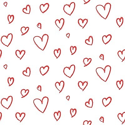 EPS 해외이미지 모양 드레스 계절 행복 감정 실루엣 종이 어린이 분홍색 결혼 백그라운드 패턴 일러스트 벽지 결혼식 추상 휴가 발렌타인데이 선물 사랑 그래픽 장식 빨간색 하트 직물 인사 신용카드 달콤 낙서 인쇄 은박지 심볼 질감 복고 심플 열정 2월 포장소품 해외202004 해외일러스트 옷 컬러 무늬 포장 데이이벤트 촬영기법 사람 이벤트 금융 예절 날짜 맛 오브젝트 포장재료 파일형식 벡터 이미지허브