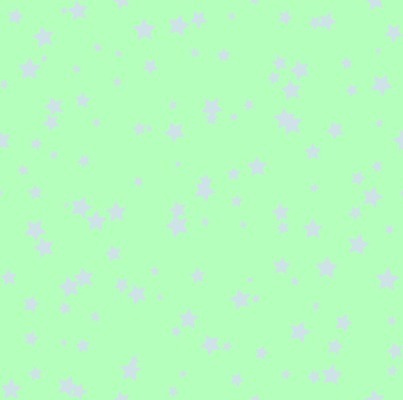 EPS 해외이미지 모양 디자인 배너 실루엣 별 컨셉 일러스트 성공 장식 빛 노란색 웹 황금 플랫 심볼 오브젝트 사인 배지 고립 북마크 엘리먼트 증명서 해외202004 해외일러스트 자연요소 컬러 인터넷 촬영기법 파일형식 벡터 이미지허브