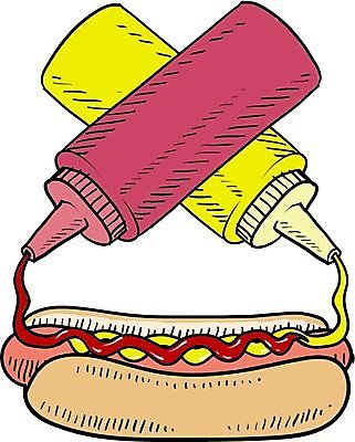 EPS 해외이미지 음식 일러스트 돼지고기 여름 파티 봄 야구 소고기 축하 뜨거움 양념 소시지 개 그릴 낙서 바비큐 케첩 스케치 머스터드 그림 핫도그 고립 뒤뜰 번 프랑크푸르트 해외202004 해외일러스트 계절 빵 컨셉 포유류 주방용품 패스트푸드 독일 육류 미술 이벤트 구기 도시 소스 가공식품 파일형식 벡터 동물 유럽 스포츠 생활용품 식재료 문화예술 인스턴트 나라 오브젝트 이미지허브