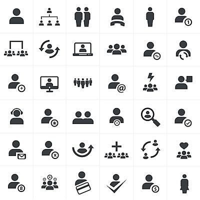 EPS 해외이미지 모양 직업 손 실루엣 얼굴 일러스트 회사 비즈니스 통신 노동자 3 사람 성인 그래픽 세트 사무실 머리 검은색 업무 비즈니스맨 그룹 대표 종업원 심볼 컨설턴트 경영자 책임자 떨림 고립 소셜 아바타 사용자 해외202004 해외일러스트 남자 컬러 모션 촬영기법 신체부위 작업 직장인 전문직 상담 리더 파일형식 벡터 이미지허브