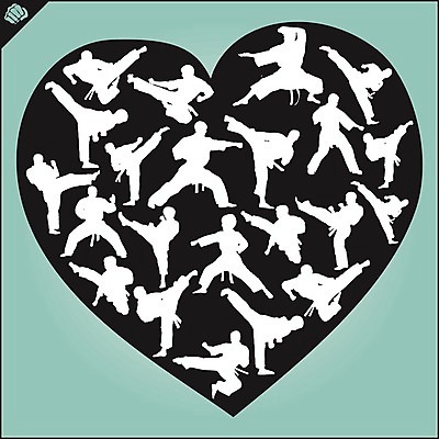 EPS 해외이미지 디자인 실루엣 어린이 스포츠 신체 일러스트 한국 사람 갈색 일본 검은색 권투 벨트 기모노 만화 심볼 태권도 싸움 클립 성적 유도 동쪽 주인 사무라이 킥복싱 해외202004 해외일러스트 잡화 교육 아시아 컬러 모션 촬영기법 격투기 일본전통의상 방향 파일형식 벡터 이미지허브