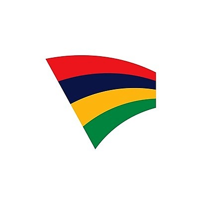 EPS 해외이미지 전통 디자인 배너 리본 문화 물결 섬 여행 백그라운드 일러스트 아프리카 그래픽 빨간색 초록색 파란색 세계 노란색 줄무늬 깃발 심볼 오브젝트 사인 영토 봉 애국심 고립 공화국 모리셔스 엘리먼트 전국 정부 지리 표준 해외202004 해외일러스트 나라 컬러 무늬 파일형식 벡터 이미지허브