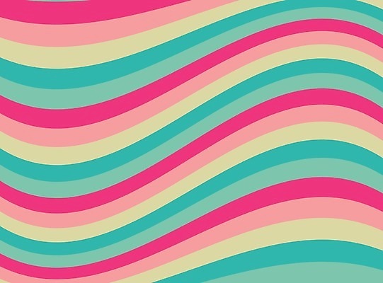 EPS 해외이미지 템플릿 디자인 행복 종이 선 파도 분홍색 백그라운드 컨셉 패턴 일러스트 비즈니스 모션 벽지 추상 미술 그래픽 장식 세로 초록색 여름 컬러풀 노란색 파티 유행 디지털 줄무늬 흐름 수확 질감 웨이브 레이아웃 복고 대각선 리듬 터키석 파스텔톤 스타일 미니멀 해외202004 해외일러스트 계절 감정 바다 컬러 무늬 농업 문화예술 이벤트 보석 파일형식 벡터 이미지허브