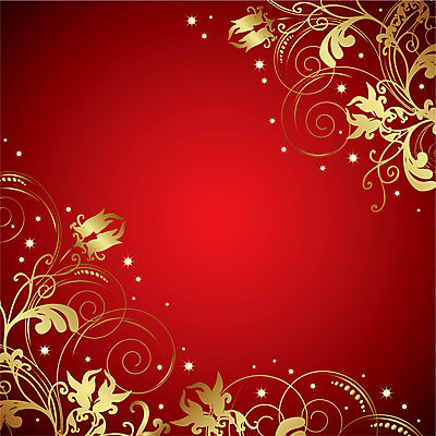 EPS 해외이미지 나무 템플릿 디자인 배너 꽃 음악 파도 결혼 백그라운드 잎 꽃무늬 패턴 일러스트 포장 자연 추상 프레임 나선형 사랑 미술 장식 빨간색 여름 컴퓨터 장미 파티 유행 정원 페인트 봄 수확 소용돌이 나뭇가지 신용카드 생일 난초 메뉴 레이아웃 복고 부족 거짓 엘리먼트 해외202004 해외일러스트 식물 계절 기념일 감정 바다 컬러 컨셉 무늬 농업 문화예술 이벤트 금융 전자제품 회오리 생태계 파일형식 벡터 이미지허브