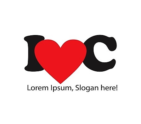 EPS 해외이미지 모양 디자인 배너 커플 알파벳 감정 포스터 결혼 백그라운드 컨셉 스티커 셔츠 일러스트 텍스트 기념 아이디어 발렌타인데이 사랑 타이포그라피 빨간색 파티 하트 축하 신용카드 생일 날짜 클래식 편지 심볼 사인 엽서 초대 C 타입 I 고립 표제 해외202004 해외일러스트 문자 영어 기념일 컬러 상의 관계 데이이벤트 이벤트 금융 파일형식 벡터 이미지허브