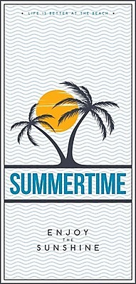 EPS 해외이미지 나무 포스터 바다 섬 여행 일러스트 휴가 손바닥 여름 햇빛 일몰 하와이 발리 바하마 해외202004 해외일러스트 식물 손 계절 태양 노을 미국 인도네시아 파일형식 벡터 이미지허브