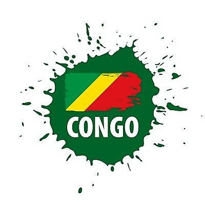 EPS 해외이미지 배너 리본 여행 백그라운드 일러스트 아프리카 휴가 그래픽 세계 흰색 축하 깃발 붓 점 인쇄 심볼 사인 신분 테이프 분무기 깃대 닦기 휘장 고립 공화국 전국 정치 콩고 표준 해외202004 해외일러스트 나라 컬러 컨셉 모션 문구용품 파일형식 벡터 이미지허브