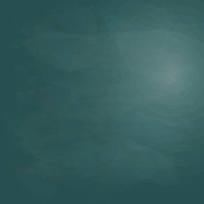 EPS 해외이미지 템플릿 디자인 교육 백그라운드 일러스트 교실 학교 표면 광고판 설명 그래픽 장식 초록색 우주 칠판 페인트 공백 그림 분필 질감 복고 그런지 옛날 해외202004 해외일러스트 컬러 모션 알림판 초크 판 파일형식 벡터 이미지허브