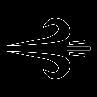 EPS 해외이미지 구름 파도 곡선 일러스트 자연 바람 날씨 나선형 환경 추위 소용돌이 흰색 신선 위험 예측 시원함 심볼 사인 속도 에코 폭풍 찢어짐 재앙 타격 허리케인 해외202004 해외일러스트 자연요소 선 바다 컬러 컨셉 무늬 모션 회오리 자연재해 생태계 파일형식 벡터 이미지허브