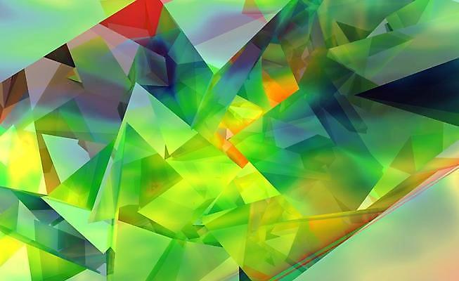 포토 JPG 해외이미지 백그라운드 일러스트 벽지 추상 미술 사람없음 그래픽 빨간색 초록색 파란색 반사 노란색 3D 만들기 해외202004 해외포토 컬러 무늬 모션 문화예술 디지털합성 파일형식 이미지허브