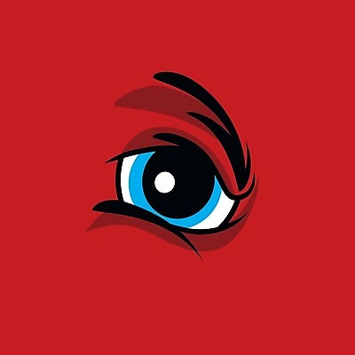 EPS 해외이미지 클립아트 학생 디자인 응시 아시아 얼굴 백그라운드 오렌지 일러스트 공 미술 동양인 그래픽 컬러풀 갈색 노란색 일본 검은색 화장품 분노 흰색 만화 속눈썹 손목시계 오브젝트 그림 코믹 나쁜 개암나무 고립 엘리먼트 해외202004 해외일러스트 나무 시선 감정 나라 시계 컬러 과일 장신구 문화예술 인종 신체부위 뷰티 눈썹 파일형식 벡터 식물 사람 이미지허브