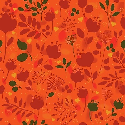 EPS 해외이미지 식물 배너 계절 꽃 포스터 백그라운드 잎 꽃무늬 패턴 밭 일러스트 아침 휴가 수채화 사랑 미술 장식 여름 유행 라벨 웹 페인트 봄 수확 가을 축하 붓 신용카드 그리기 우아함 인쇄 복고 엽서 공상 특별함 해외202004 해외일러스트 주간 감정 컨셉 무늬 농업 인터넷 모션 문화예술 프레임 금융 편지 파일형식 벡터 이미지허브