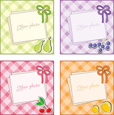 EPS 해외이미지 디자인 배너 열매 리본 어린이 분홍색 백그라운드 패턴 일러스트 휴가 새로움 프레임 미술 사람 장식 공백 축하 아기 신생아 인사 신용카드 발표 생일 체리 사과 만화 활 초대 마차 새장 스크랩북 엘리먼트 파스텔톤 해외202004 해외일러스트 식물 기념일 교통수단 컬러 컨셉 무늬 과일 문화예술 금융 예절 케이지 파일형식 벡터 이미지허브