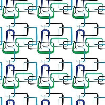 EPS 해외이미지 모양 디자인 백그라운드 패턴 일러스트 벽지 추상 미술 그래픽 장식 컬러풀 숫자 유행 덮개 흰색 직물 공상 엘리먼트 완벽 스타일 해외202004 해외일러스트 문자 컬러 컨셉 무늬 문화예술 뚜껑 파일형식 벡터 이미지허브