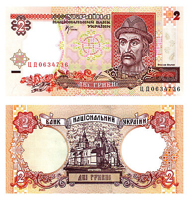 포토 JPG 해외이미지 백그라운드 지폐 돈 비즈니스 사람없음 금융 성당 쪽지 수확 시장 재산 주식 수집 질감 투자 가치 계산서 월급 대출 예산 자금 중고 많음 유대감 비용 해외202004 해외포토 컨셉 농업 종교건축 경제 파일형식 이미지허브