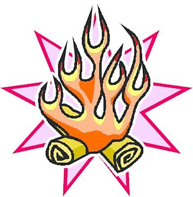 EPS 해외이미지 백그라운드 오렌지 일러스트 불꽃 야외 목재 빨간색 빛 갈색 노란색 활발 캠핑 흰색 뜨거움 원형 장작 모닥불 통나무 빛망울 연소 고립 광 해외202004 해외일러스트 도형 나무 컬러 컨셉 과일 재료 불 레저 파일형식 벡터 이미지허브