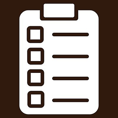 EPS 해외이미지 템플릿 종이 선 컨셉 일러스트 텍스트 탁자 쪽지 공책 자료 공백 시험 흰색 업무 선택 계약 흔적 메뉴 보고서 옵션 서식 문서 파일 페이지 인덱스 총알 패드 목록 서류판 설문지 체크리스트 항목 목차 갈색배경 해외202004 해외일러스트 교육 무기 컬러 가구 비즈니스 문구용품 갈색 사무용품 작업 파일형식 벡터 생활용품 오브젝트 이미지허브