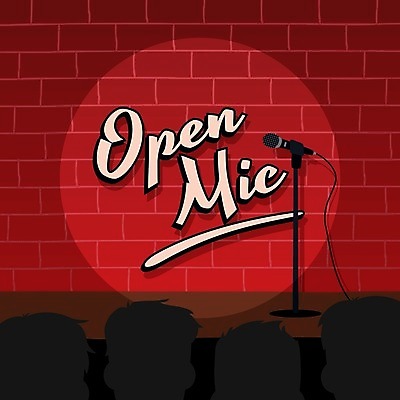 EPS 해외이미지 캐릭터 디자인 행복 안경 백그라운드 컨셉 일러스트 넥타이 미술 서기 미소 사람 소년 성인 컬러풀 공연 유머 플랫 만화 콧수염 마이크 활 코믹 쇼 장면 캐리커처 코미디언 생존 스타일 힙스터 해외202004 해외일러스트 일러캐릭터 직업 잡화 패션 남자 감정 어린이 컬러 음향기기 모션 문화예술 수염 표정 이벤트 그림 파일형식 벡터 이미지허브