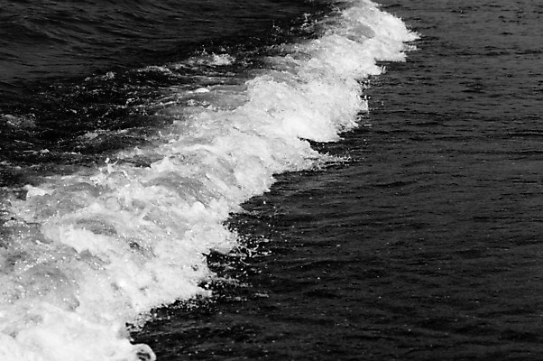 포토 JPG 해외이미지 모래 파도 바다 섬 여행 백그라운드 자연 휴가 휴식 따뜻함 사람없음 야외 물 평화 맑음 검은색 침묵 꿈 흰색 뜨거움 장면 파라다이스 해외202004 해외포토 자연요소 컬러 컨셉 날씨 소리 생태계 파일형식 이미지허브