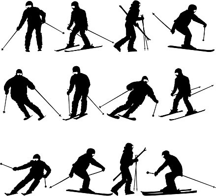 EPS 해외이미지 모양 커플 계절 실루엣 스포츠 포즈 겨울 일러스트 휴가 스키 휴식 경사 취미 숫자 점프 얼음 경쟁 공연 장비 스케이트 스케이팅 게임 막대기 속도 스키선수 스케이터 챔피언 플레이어 해외202004 해외일러스트 자연요소 문자 스포츠용품 컨셉 관계 모션 놀이 겨울스포츠 운동선수 촬영기법 이벤트 파일형식 벡터 이미지허브