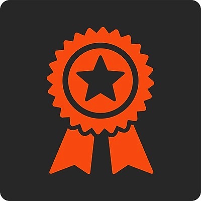 EPS 해외이미지 별 리본 스티커 일러스트 성공 장식 픽토그램 꼬리표 라벨 축하 최고 황금 플랫 선택 졸업장 물개 상패 트로피 메달 속도 만족 무역 약속 정사각형 긍정 배지 순위 우표 등급 북마크 승인 우수 인기 증명서 프리미엄 해외202004 해외일러스트 자연요소 도형 감정 산업 컨셉 졸업 포유류 프레임 바다동물 절기 상_우승 상_상패 파일형식 벡터 이미지허브