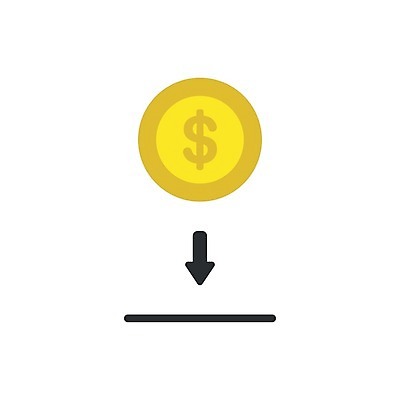 EPS 해외이미지 컨셉 돈 일러스트 비즈니스 성공 설계 선물 금융 경제 상자 글로벌 판매 달러 동전 저축 저금통 업무 절약 지갑 재산 플랫 끝 계획 대표 서비스 투자 상업 이익 수익 보물 계산서 월급 축적 고립 마케팅 수입 자금 해외202004 해외일러스트 작업 파일형식 벡터 이미지허브