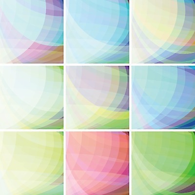 EPS 해외이미지 템플릿 디자인 파도 바다 백그라운드 무지개 패턴 곡선 오렌지 일러스트 벽지 조류 추상 장식 초록색 물 파란색 빛 컬러풀 쌓기 보라색 덮개 소용돌이 투명 신비 자주색 웨이브 엽서 청록색 광택 겹침 강렬 구성 깊이 파스텔톤 해외202004 해외일러스트 자연요소 동물 선 컬러 컨셉 무늬 과일 모션 뚜껑 회오리 편지 파일형식 벡터 이미지허브