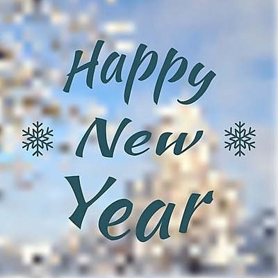 EPS 해외이미지 디자인 계절 포스터 백그라운드 크리스마스 겨울 패턴 일러스트 텍스트 벽지 휴가 새로움 아이디어 미술 서기 타이포그라피 그래픽 장식 빨간색 파티 유행 희망 재활용 축하 눈송이 소프트포커스 12월 연도 사인 질감 1월 판지 2016년 엘리먼트 평야 스타일 해외202004 해외일러스트 문자 기념일 감정 컬러 컨셉 무늬 모션 자연 문화예술 눈_날씨 촬영기법 이벤트 날짜 친환경 파일형식 벡터 이미지허브