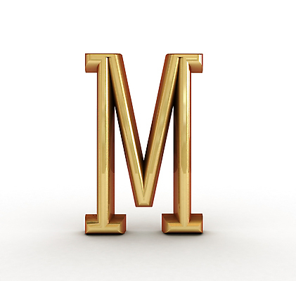 포토 JPG 해외이미지 캐릭터 디자인 알파벳 일러스트 텍스트 표면 타이포그라피 사람없음 그래픽 장식 단어 빛 숫자 반사 노란색 3D 금속 흰색 원형 황금 매끈함 인쇄 편지 수집 심볼 오브젝트 사인 질감 상업 방패 가치 타입 고립 고체 대본 해외202004 해외포토 도형 문자 영어 컬러 재질 감각 디지털합성 파일형식 이미지허브