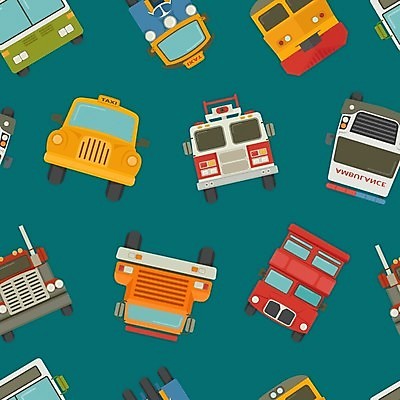 EPS 해외이미지 디자인 종이 도로 길 어린이 여행 백그라운드 패턴 일러스트 교통시설 자동차 벽지 추상 거리 버스 미술 그래픽 장식 책 파란색 컬러풀 기차 덮개 도시 신용카드 인쇄 구급차 만화 앨범 질감 복고 택시 페이지 방법 스크랩북 해외202004 해외일러스트 육상교통 컬러 교통 무늬 승용차 문화예술 대중교통 사람 금융 뚜껑 시설 파일형식 벡터 이미지허브