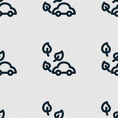 EPS 해외이미지 디자인 산업 백그라운드 컨셉 잎 일러스트 교통시설 자동차 자연 기술 그래픽 초록색 픽토그램 환경 힘 운전 에너지 흰색 원형 플러그 E 보호 빨래 심볼 사인 에코 연료 잡종 충전 모터 고립 바이오 베터리 생태학 해외202004 해외일러스트 도형 식물 알파벳 교육 육상교통 컬러 교통 가사 모션 시설 생태계 파일형식 벡터 이미지허브