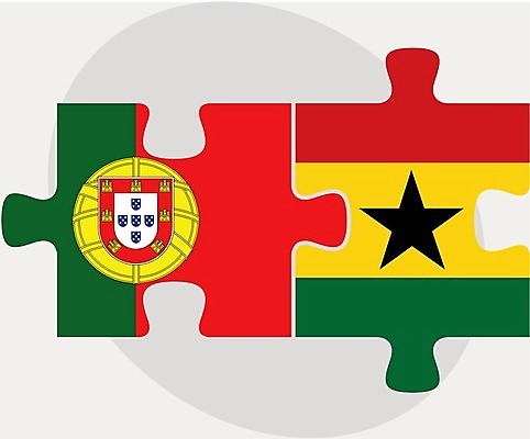 EPS 해외이미지 산업 전통문화 여행 컨셉 일러스트 통신 협력 함께함 컴퓨터그래픽 컬러풀 3D 축구 깃발 퍼즐 그룹 국기 연결 결합 접속 포르투갈 출장 흰배경 나눔 해결 가나 고립 정부 정치 통일 해외202004 해외일러스트 전통 유럽 문화 컬러 백그라운드 비즈니스 그래픽 구기 흰색 디지털합성 파일형식 벡터 서아프리카 이미지허브