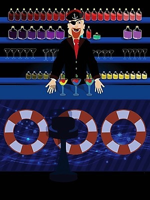 EPS 해외이미지 클립아트 직업 라이프스타일 배너 여자 남자 유럽 커피 음료 음식 포즈 백그라운드 일러스트 비즈니스 유리 노동자 미술 사람 성인 파티 식당 와인 칠판 수확 램프 알코올 바 플랫 차 아침식사 야간 만화 서비스 메뉴 그림 바텐더 타운 유흥 해외202004 해외일러스트 자연요소 나라 농업 재질 문화예술 조명 주류 이벤트 생활 상점 식사 도시 파일형식 벡터 이미지허브