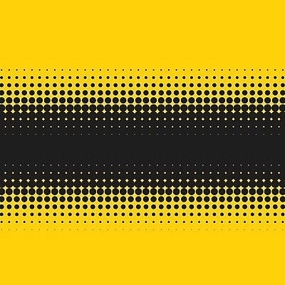 EPS 해외이미지 모양 템플릿 디자인 배너 벽 백그라운드 컨셉 패턴 일러스트 비즈니스 벽지 추상 미래 그래픽 유행 디지털 검은색 거품 수확 덮개 흰색 점 얼룩 발표 질감 복고 심플 부드러움 그런지 팝 폴리곤 효과 해외202004 해외일러스트 컬러 무늬 농업 뚜껑 감각 파일형식 벡터 산업 이미지허브