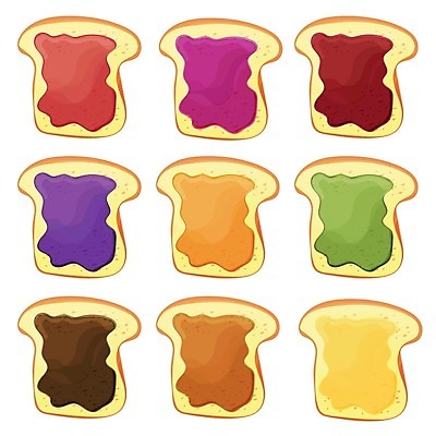 EPS 해외이미지 열매 음식 빵 조각 일러스트 딸기 디저트 치즈 바나나 샌드위치 건강 미술 초콜릿 식사 빵집 뜨거움 체리 달콤 아침식사 잼 설탕 밀 굽기 만취 먹기 뿌리기 크림 그림 블루베리 산딸기 복숭아 토스트 버터 성분 꿀 아보카도 고립 마멀레이드 살구 해외202004 해외일러스트 식물 과일 모션 문화예술 유제품 곡류 상점 소스_음식 맛 구이 술취함 파일형식 벡터 이미지허브