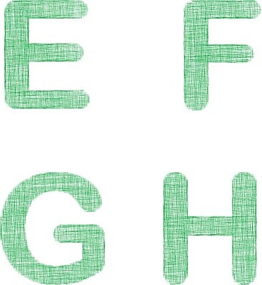 EPS 해외이미지 캐릭터 손 알파벳 선 곡선 일러스트 텍스트 타이포그라피 장식 초록색 빛 세트 어둠 줄무늬 직물 기록 그리기 E 그래피티 G 스케치 편지 심볼 사인 그림 질감 에메랄드 손그림 F H 우표 고립 타격 스타일 해외202004 해외일러스트 일러캐릭터 문자 영어 컬러 무늬 모션 미술 신체부위 낙서 보석 파일형식 벡터 이미지허브