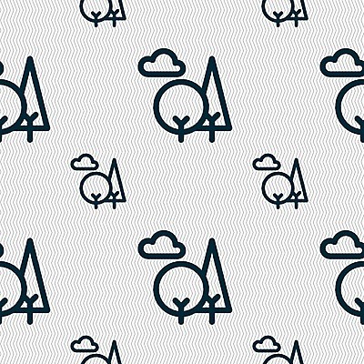 EPS 해외이미지 나무 동물 전통 디자인 꽃 실루엣 야생동물 여행 백그라운드 잎 크리스마스 일러스트 자연 아침 낚시 추상 미술 야외 여름 봄 하이킹 장비 안개 가을 흰색 나뭇가지 숲 방향 심볼 에코 사냥꾼 올가미 전나무 미끼 생태학 아마존 파라다이스 해외202004 해외일러스트 주간 식물 직업 계절 교육 기념일 컬러 무늬 레저 날씨 문화예술 촬영기법 환경 생태계 파일형식 벡터 이미지허브