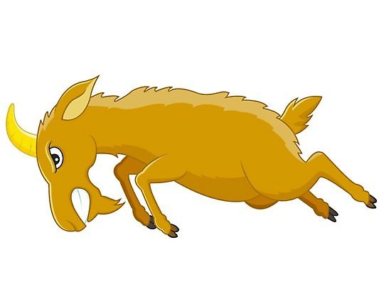 EPS 해외이미지 동물 캐릭터 야생동물 일러스트 포유류 자연 염소 뿔 동물원 미소 반려동물 달리기 농장 점프 분노 흰색 양 소 치아 만화 자르기 심볼 사냥 코믹 점성술 양고기 양모 고립 공격적 웅장함 캐리커처 튕기기 해외202004 해외일러스트 일러캐릭터 감정 컬러 컨셉 농업 모션 표정 육류 직물 소화기관 그림 생태계 파일형식 벡터 이미지허브