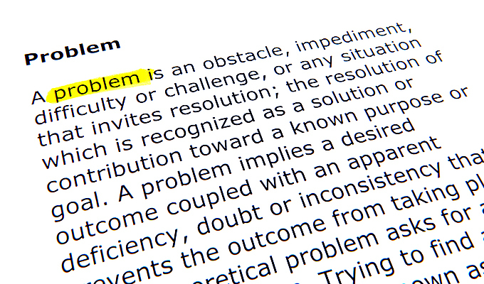 포토 JPG 해외이미지 직업 교육 종이 텍스트 표시 기술 사람없음 책 가로 단어 펜 노란색 가르침 끝 인쇄 교과서 문서 페이지 문제 사전 형광펜 정의 명령 개발 설명서 펠트 강조 해외202004 해외포토 문자 컬러 교재 필기구 파일형식 천_직물 이미지허브