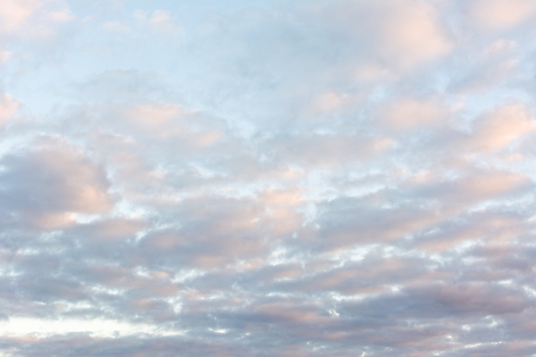 포토 JPG 해외이미지 구름 디자인 백그라운드 자연 하늘 날씨 추상 풍경 사람없음 야외 파란색 우주 환경 놀람 자유 흰색 분위기 천국 내추럴 강렬 해외202004 해외포토 자연요소 감정 컬러 컨셉 무늬 표정 생태계 파일형식 이미지허브