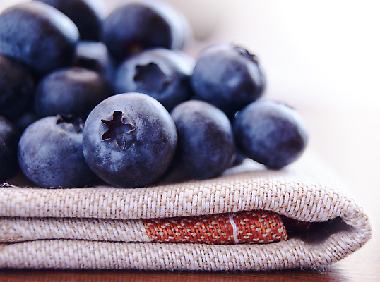 포토 JPG 해외이미지 열매 음식 백그라운드 다이어트 과일 재료 탁자 디저트 건강 사람없음 파란색 직물 신선 조직 그룹 닫기 달콤 숲 유기농 질감 냅킨 블루베리 고립 숙성 해외202004 해외포토 식물 웰빙 컬러 가구 모션 맛 파일형식 이미지허브