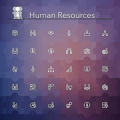 EPS 해외이미지 직업 디자인 선 인터넷 일러스트 회사 비즈니스 통신 가족 회의 노동자 아이디어 직장 사람 세트 픽토그램 글로벌 사무실 웹 경쟁 인포그래픽 거래 업무 비즈니스맨 퍼즐 플랫 종업원 심볼 직원 오브젝트 리더 윤곽 자원 소셜 엘리먼트 인터페이스 사용자 해외202004 해외일러스트 남자 컨셉 관계 작업 직장인 파일형식 벡터 이미지허브