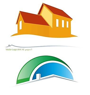 EPS 해외이미지 클립아트 직업 컨셉 일러스트 비즈니스 건축양식 지붕 부동산 추상 아파트 주택 건물 초록색 파란색 사무실 세일 시골 도시 재산 플랫 맨션 심볼 흔적 무역 서식지 대여 고립 렌탈 엘리먼트 온실 진짜 프로젝트 활자 해외202004 해외일러스트 건축물 건축 산업 컬러 무늬 금융 활자판 파일형식 벡터 이미지허브