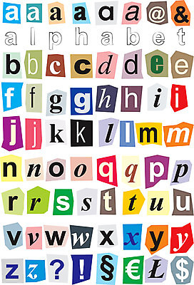 EPS 해외이미지 알파벳 선 백그라운드 일러스트 텍스트 추상 미술 그래픽 단어 검은색 주식 편지 그림 질감 피라미드 클립 레터링 해외202004 해외일러스트 문자 건축물 영어 컬러 무늬 문화예술 금융 랜드마크 파일형식 벡터 이미지허브